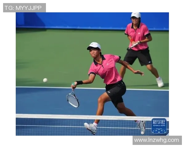 探讨杭州网球队在焦点赛事中的团队协作与默契提升策略