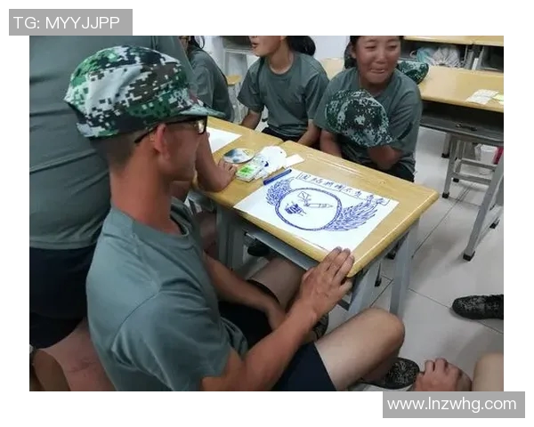 与黄娜畅谈乒乓球生涯中的挑战与成就的精彩瞬间 与黄娜畅谈乒乓球生涯中的挑战与成就的精彩瞬间