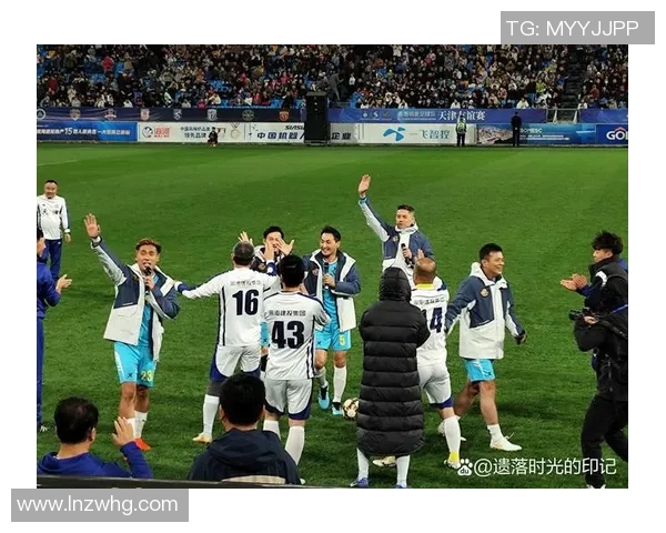 广州足球队比赛经验深度解析助力球队未来发展与提升