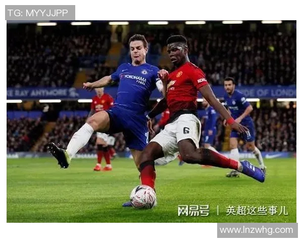 英超世界杯预选赛积分榜更新西安篮球队以78分稳居榜首引发关注 英超世界杯预选赛积分榜更新西安篮球队以78分稳居榜首引发关注