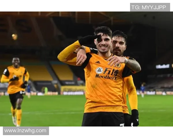 广州篮球队逆袭之路英超篮球纪实展现奋斗与荣耀的精彩篇章