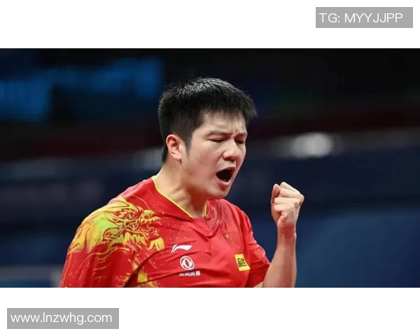 英超乒乓球纪实重庆乒乓球队成长之路的奋斗与荣耀 英超乒乓球纪实重庆乒乓球队成长之路的奋斗与荣耀