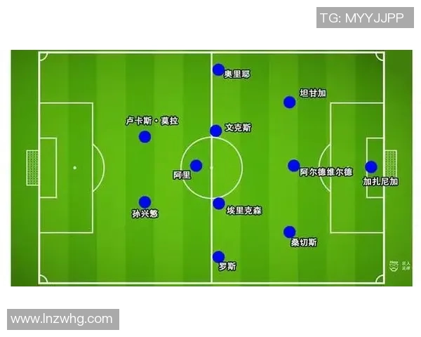 英超战术视角下北京篮球队防守反击策略的深度剖析与应用探讨 英超战术视角下北京篮球队防守反击策略的深度剖析与应用探讨