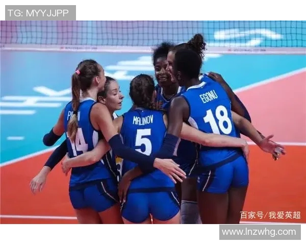 英超排球热议武汉排球队心理素质争议引发广泛关注与讨论
