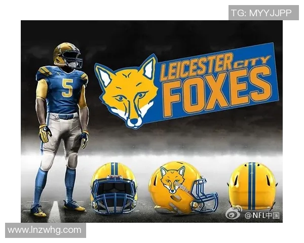 英超热议上海篮球队配合变革引发的战术创新与团队协作探讨