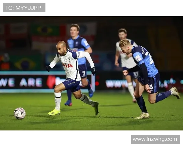 英超篮球焦点重庆篮球队技术分析与战术创新研究探讨 英超篮球焦点重庆篮球队技术分析与战术创新研究探讨