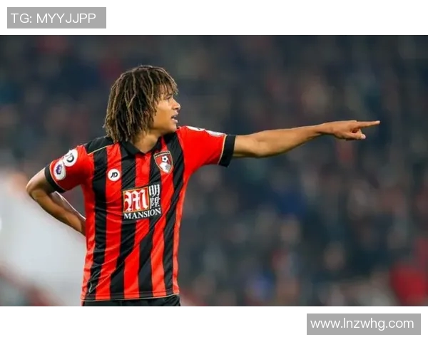 英超网球热点分析成都网球队的防守反击战术与策略 英超网球热点分析成都网球队的防守反击战术与策略