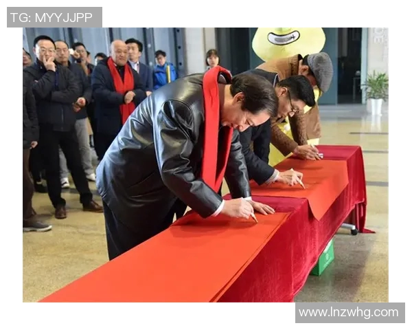 英超聚焦南京乒乓球队默契配合探讨与发展之路