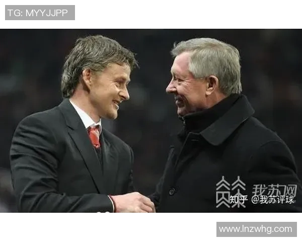 英超赛后复盘深圳篮球队与重庆篮球队心理素质的较量与启示