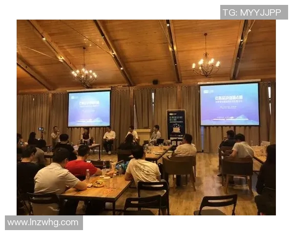 上海排球队转型之路的纪实与挑战探索欧冠足球的未来发展 上海排球队转型之路的纪实与挑战探索欧冠足球的未来发展