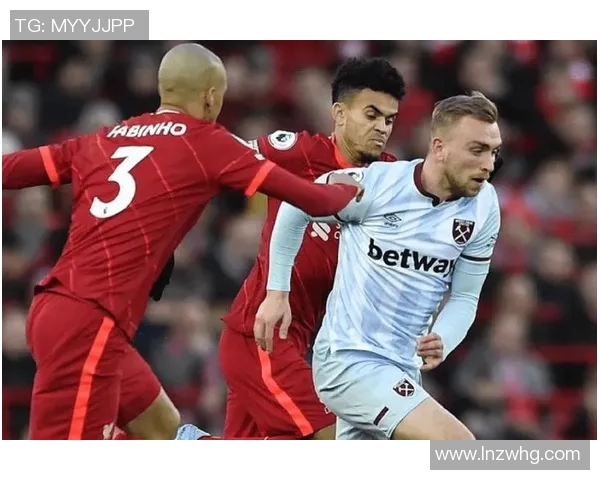 城市联赛分析上海网球队在欧冠足球中的比赛经验与表现