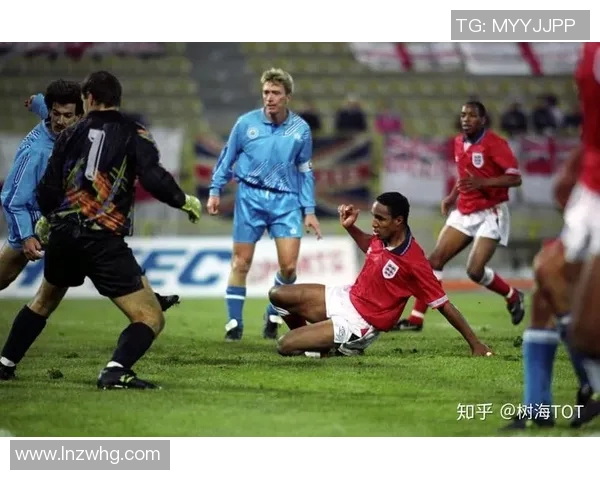 南京乒乓球队在总决赛中的团队协作表现与欧冠足球的对比分析 南京乒乓球队在总决赛中的团队协作表现与欧冠足球的对比分析