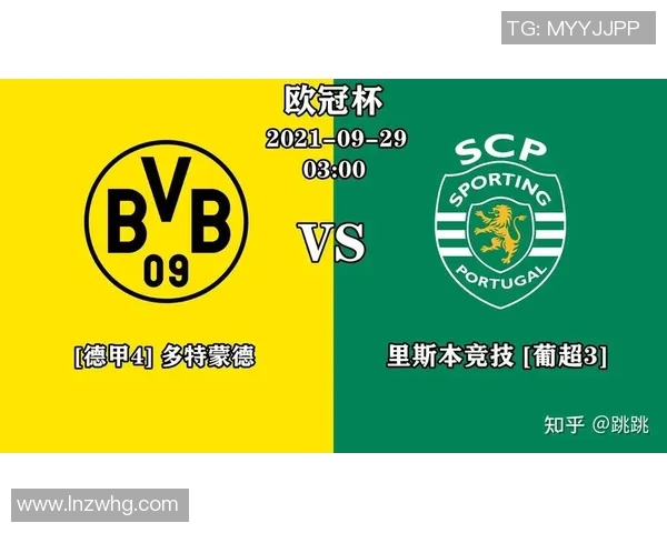 数据分析杭州排球队与欧冠足球运动员个人能力表现的对比研究