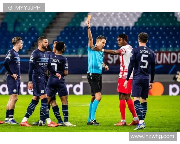 成都排球队力压群雄创新高排球力量排名引发欧冠足球热潮 成都排球队力压群雄创新高排球力量排名引发欧冠足球热潮