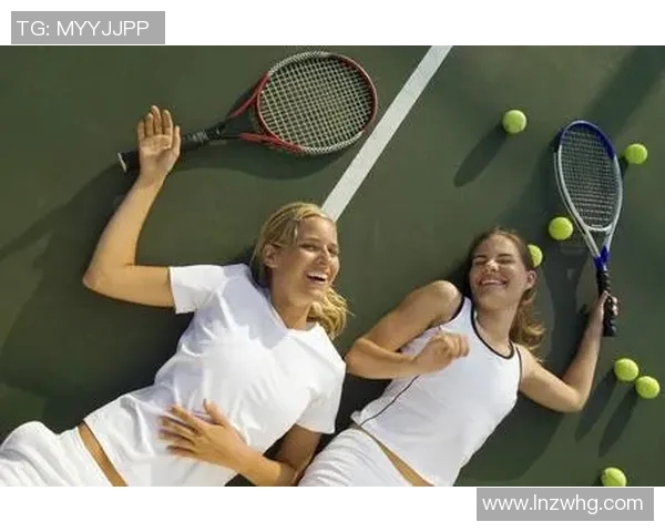 深入分析成都网球队的节奏打法与欧冠足球的完美结合 深入分析成都网球队的节奏打法与欧冠足球的完美结合