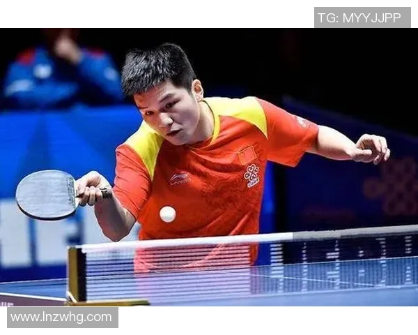 深度对话乒乓球名将赵伟探讨其人生与欧冠足球的交织故事