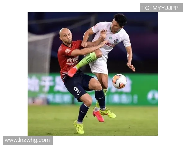 王伟独家分享篮球与欧冠足球的精彩心得与技巧解析