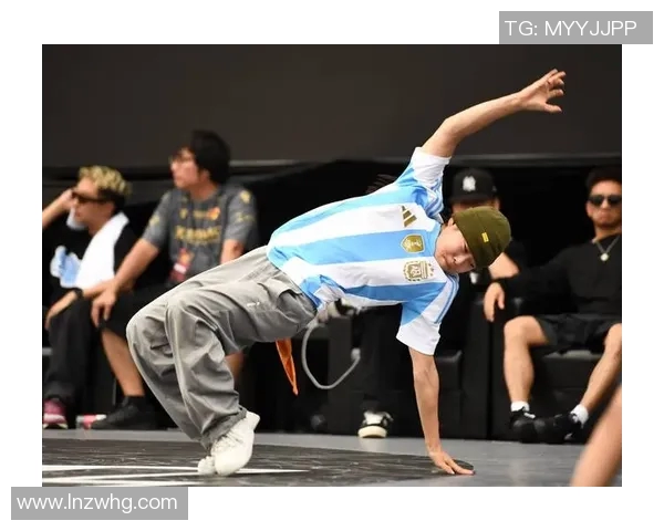 南京街舞队反击体育的崛起与运动街舞热潮的深度解读 南京街舞队反击体育的崛起与运动街舞热潮的深度解读