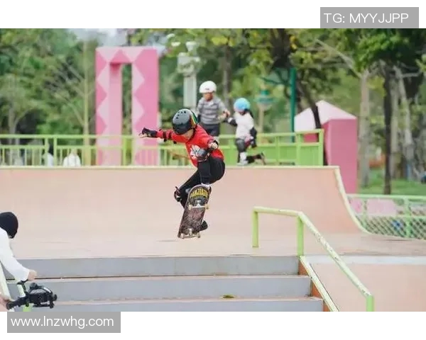 广州滑板队速度提升之路探秘运动聚焦滑板的未来发展与挑战 广州滑板队速度提升之路探秘运动聚焦滑板的未来发展与挑战