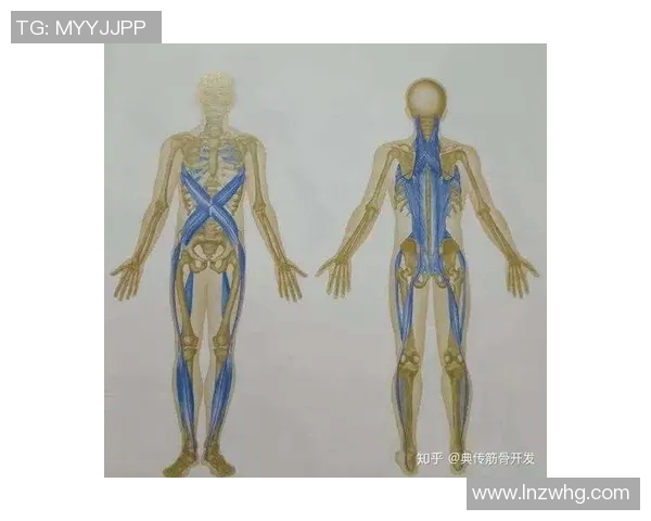 提升滑板运动员心理素质的科学训练方法与实践探讨 提升滑板运动员心理素质的科学训练方法与实践探讨