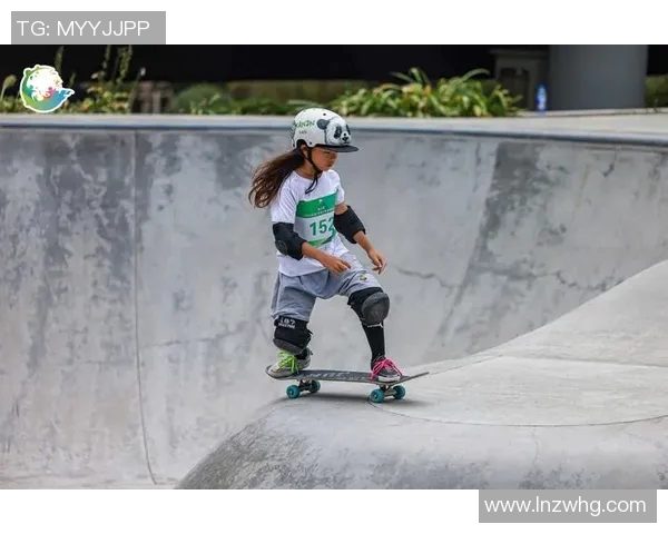 成都街舞队在运动世界滑板锦标赛中的精彩表现与比赛经验深度解析