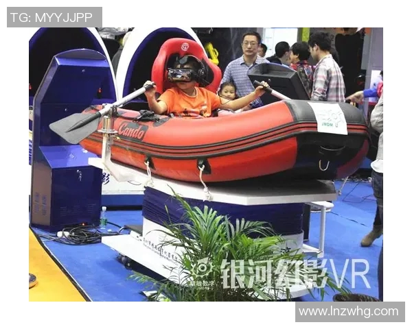 武汉极限运动队的成长历程与马拉松大满贯的追梦之路 武汉极限运动队的成长历程与马拉松大满贯的追梦之路