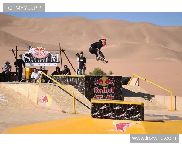 杭州滑板队防守策略解析运动滑板热点与竞技表现的关系