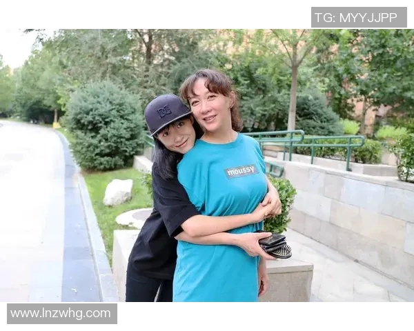 滑板人生的深度对话赵娜探索运动背后的热爱与坚持