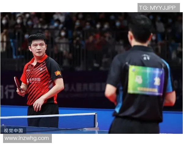 赛后分析西安乒乓球队与杭州乒乓球队的意识与战术对决 赛后分析西安乒乓球队与杭州乒乓球队的意识与战术对决