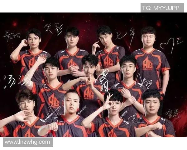 运动数据分析助力成都街舞队提升战术表现与竞技水平的研究