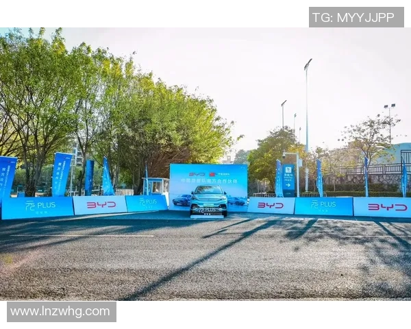 运动滑板的魅力揭秘武汉滑板队如何实现边路渗透与体育融合