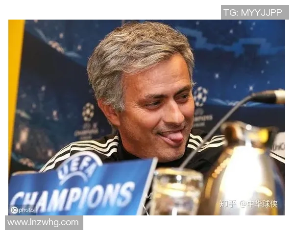 重庆篮球队的辉煌历程与欧冠足球的激情碰撞纪实 重庆篮球队的辉煌历程与欧冠足球的激情碰撞纪实