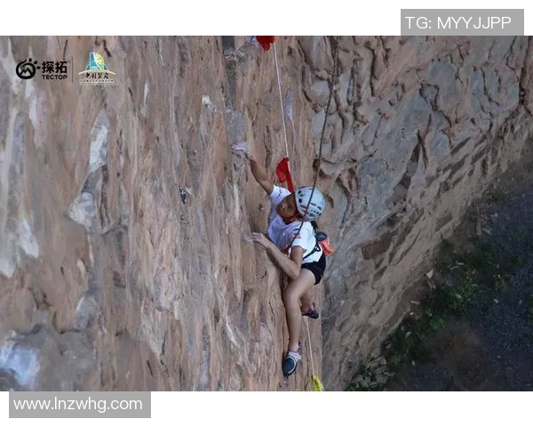 重庆攀岩队与深圳攀岩队耐力赛后复盘分析与精彩瞬间回顾