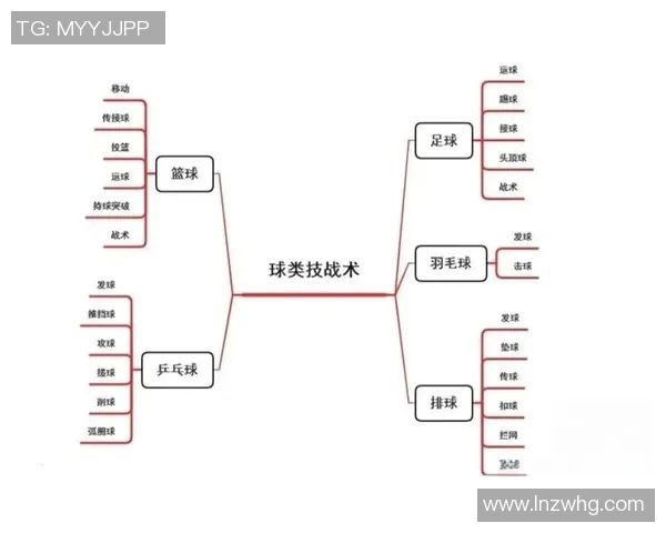 深入探讨重庆篮球队配合表现的数据分析与战术优化策略