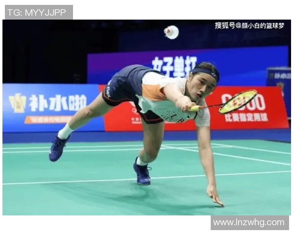 专访羽毛球女王周秀英揭秘成功背后的努力与坚持之道