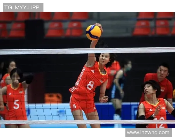 北京排球队技术实力强劲荣登全国排球技术排行榜第一名 北京排球队技术实力强劲荣登全国排球技术排行榜第一名