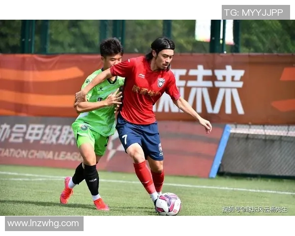 深入探讨北京乒乓球队比赛经验的独特优势与其他球队的对比分析 深入探讨北京乒乓球队比赛经验的独特优势与其他球队的对比分析