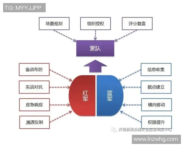 赛后复盘成都与武汉排球队技术对抗分析及战术总结