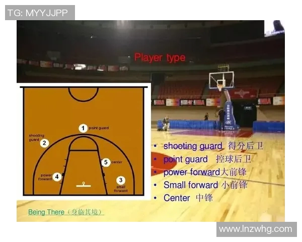 体育实时数据西安篮球队的战术解析与控球策略深度剖析