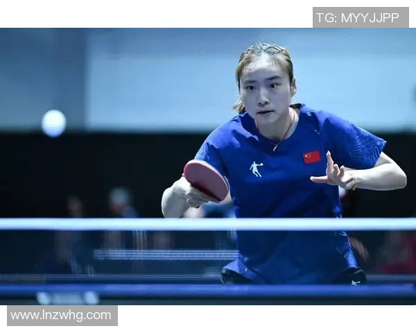 体育实时数据西安乒乓球队引领潮流最新乒乓球技术十强解析与展望