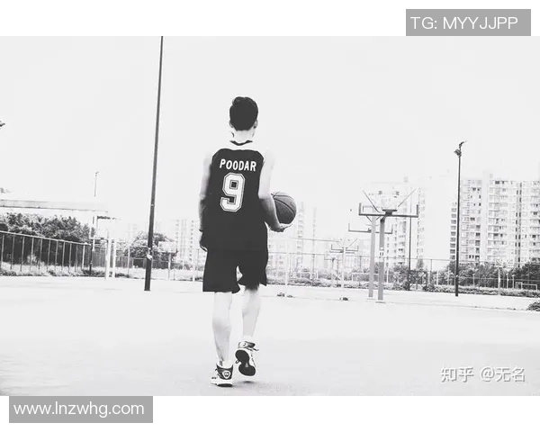 体育实时数据北京篮球队比赛经验分享:从战术执行到心理调适的全方位解析 体育实时数据北京篮球队比赛经验分享:从战术执行到心理调适的全方位解析