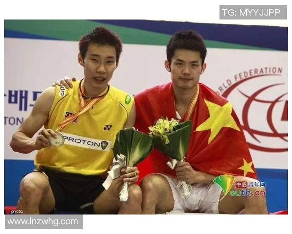 体育实时数据探寻黄娜羽毛球生涯的深度对话与心路历程 体育实时数据探寻黄娜羽毛球生涯的深度对话与心路历程