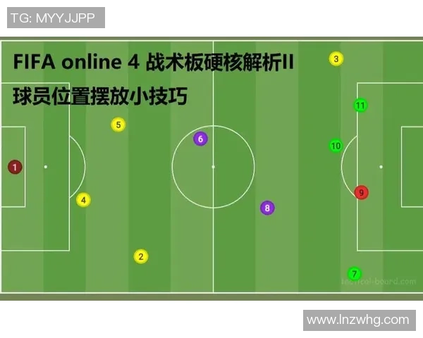 体育实时数据深圳乒乓球队整体压制的深度解析与战术剖析