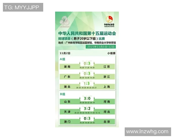 体育实时数据武汉排球队在排球个人能力排行榜中荣登第八名展现出强大实力与潜力