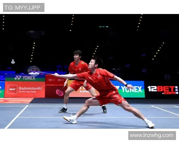 体育实时数据羽毛球巨献揭秘北京羽毛球队默契配合的背后故事与训练秘诀