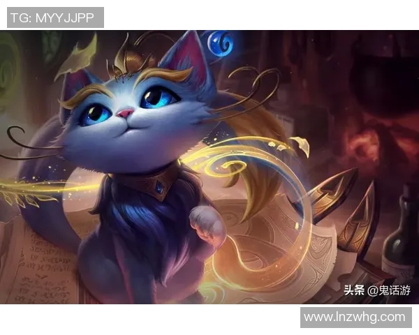 吴丽独家揭秘英雄联盟游戏策略与技巧分享,助你提升战斗水平与团队协作能力实时数据 吴丽独家揭秘英雄联盟游戏策略与技巧分享,助你提升战斗水平与团队协作能力实时数据