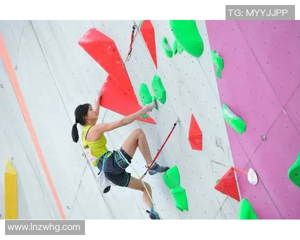 武汉攀岩队边路渗透战术分析与效果评估探讨实时数据