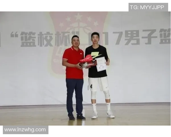 武汉篮球队配合变革引发热议球迷期待新战术带来精彩表现实时数据 武汉篮球队配合变革引发热议球迷期待新战术带来精彩表现实时数据