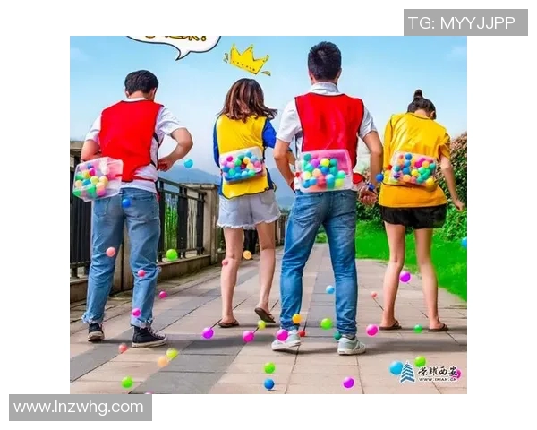 西安街舞队引领节奏变革掀起热议舞动新风潮实时数据 西安街舞队引领节奏变革掀起热议舞动新风潮实时数据