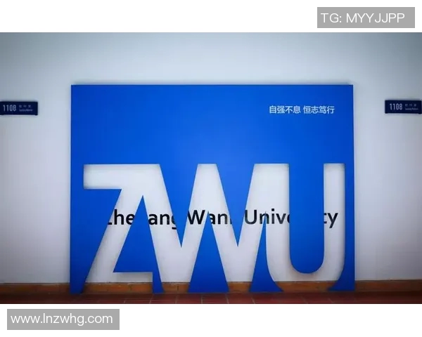 运动数据乒乓球场上的追梦旅程杨磊的深度对话与人生启示 运动数据乒乓球场上的追梦旅程杨磊的深度对话与人生启示